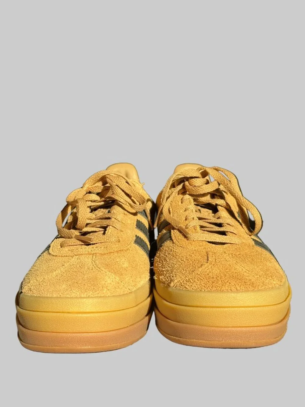 adidas elevate your